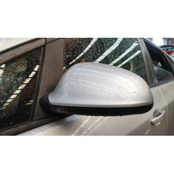 RETROVISOR IZQUIERDO 1428455 