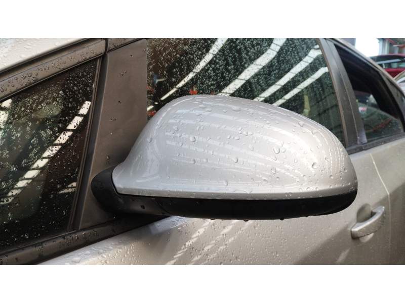 RETROVISOR IZQUIERDO 1428455 