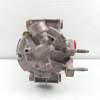 COMPRESOR AIRE ACONDICIONADO AV1119D629AD 