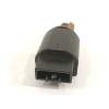 SENSOR 3104X6N 