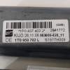 MOTOR ELEVALUNAS DELANTERO DERECHO 1T0959702L 