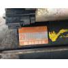 MOTOR ARRANQUE 2810022030 