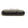 CENTRALITA MOTOR UCE 896610U111 0261S18601