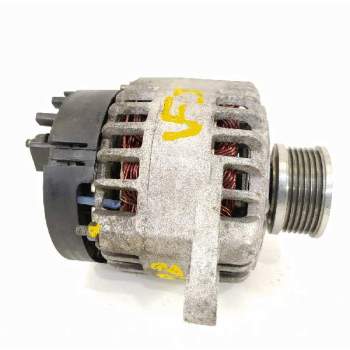 ALTERNADOR 93180098 