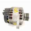 ALTERNADOR 93180098 