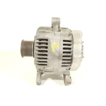 ALTERNADOR CGB13073 5015066AB 