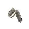 LIMPIA FAROS XENON 8K0955102A 8K0955276 