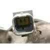COMPRESOR AIRE ACONDICIONADO 92600AZ74A 