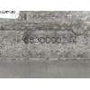 CREMALLERA DIRECCION 6C1423057R 59072034 6900003289