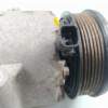 COMPRESOR AIRE ACONDICIONADO AV1119D629AD 