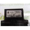RESISTENCIA CALEFACCION 13598091 F011500127 