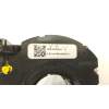 ANILLO AIRBAG AND761002D 
