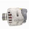 ALTERNADOR 93180098 