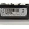 MODULO ELECTRONICO 9812711280 