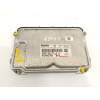 CENTRALITA MOTOR UCE 896610U111 0261S18601