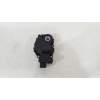 MOTOR APERTURA TRAMPILLAS CLIMATIZADOR 64119321034 28032017