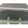 SENSOR 3104X6N 