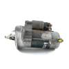 MOTOR ARRANQUE 2810022030 