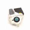 MOTOR ELEVALUNAS DELANTERO DERECHO 1T0959702L 