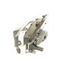 CUADRO INSTRUMENTOS 838000D660D 838000D66 