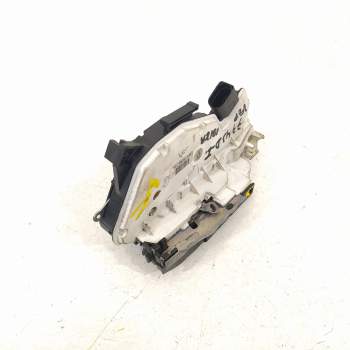 CERRADURA PUERTA DELANTERA IZQUIERDA 5N1837015A 