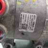 COMPRESOR AIRE ACONDICIONADO AV1119D629AD 