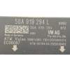 MODULO ELECTRONICO 5QA919294L 