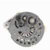 ALTERNADOR 93180098 
