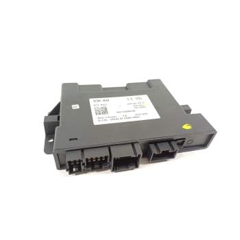 MODULO ELECTRONICO 2N0907427R 