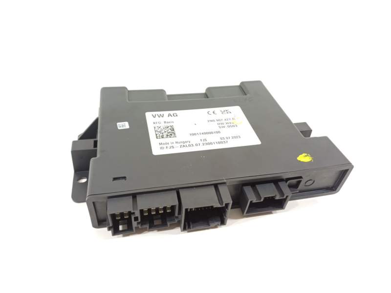 MODULO ELECTRONICO 2N0907427R 