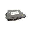 MODULO ELECTRONICO 2N0907427R 