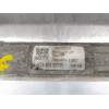 CREMALLERA DIRECCION 6C1423057R 59072034 6900003289