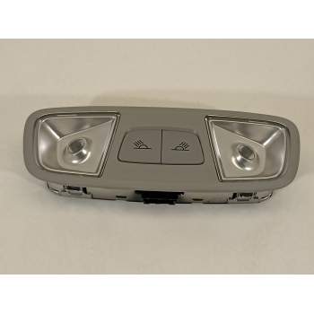 LUZ INTERIOR 8U0947111A 