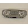 LUZ INTERIOR 8U0947111A 