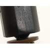 SENSOR 3104X6N 