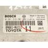 CENTRALITA MOTOR UCE 896610U111 0261S18601