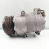 COMPRESOR AIRE ACONDICIONADO AV1119D629AD 
