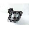 MOTOR ARRANQUE 2810022030 