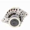 ALTERNADOR 93180098 