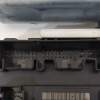 MOTOR ELEVALUNAS DELANTERO DERECHO 1T0959702L 