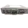MODULO ELECTRONICO 2N0907427R 