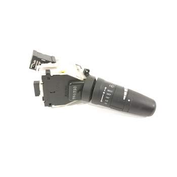 MANDO LIMPIA 25260EM30E 