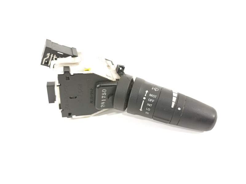 MANDO LIMPIA 25260EM30E 