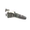 MANDO LIMPIA 25260EM30E 