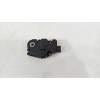 MOTOR APERTURA TRAMPILLAS CLIMATIZADOR 64119321034 28032017
