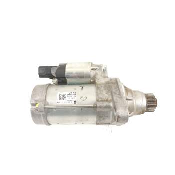 MOTOR ARRANQUE 0AM911024A 4380000204 