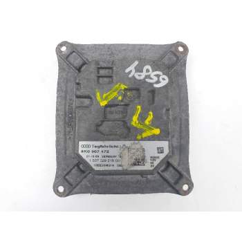 CENTRALITA FAROS XENON 8K0907472 130732921800 