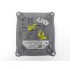 CENTRALITA FAROS XENON 8K0907472 130732921800 