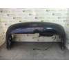 PARAGOLPES TRASERO 3U5807417 