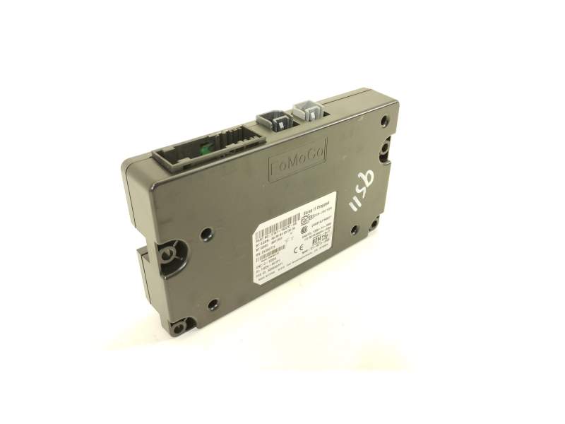 MODULO ELECTRONICO E1BT14D212SB 